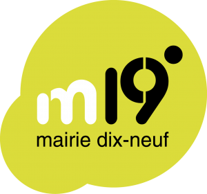 Logo_Mairie_19e_RVB